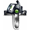 Festool Schwertsäge UNIVERS SSU 200 EB-Plus