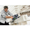 Festool Schwertsäge UNIVERS SSU 200 EB-Plus