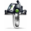 Festool Schwertsäge UNIVERS SSU 200 EB-Plus