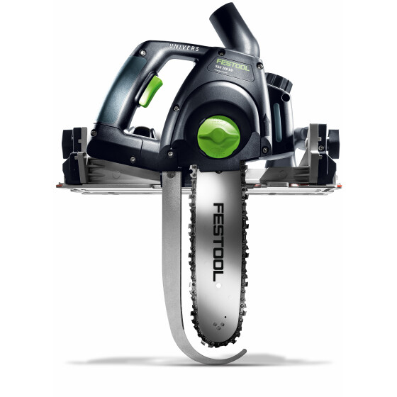 Festool Schwertsäge UNIVERS SSU 200 EB-Plus-FS