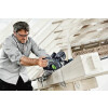 Festool Schwertsäge UNIVERS SSU 200 EB-Plus-FS