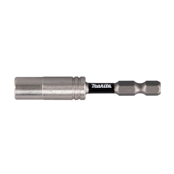 Makita Torsion Bithalter Impact Premier 1 Stück • 68 mm • magnetisch  E-03399