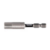 Makita Torsion Bithalter Impact Premier 1 Stück • 68 mm • magnetisch  E-03399