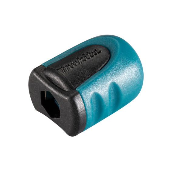 Makita MagBoost Bit-Magnetisierer Impact Premier 1 Stück magnetisch E-03442