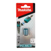 Makita MagBoost Bit-Magnetisierer Impact Premier 1 Stück • magnetisch  E-03442