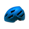 Relax Fahrradhelm Trail blau ATH08R/M