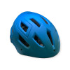 Relax Fahrradhelm Trail blau ATH08R/M