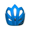 Relax Fahrradhelm Trail blau ATH08R/M