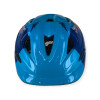 Relax Armour Kinderfahrradhelm blau ATH05F/XS