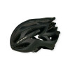 Relax Evolution Fahrradhelm schwarz ATH12C/M