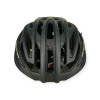 Relax Evolution Fahrradhelm schwarz ATH12C/M