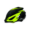 Relax Pro-Tec Fahrradhelm neongelb/schwarz ATH02Q/M