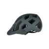 Relax Fargo Fahrradhelm grau ATH24C/L