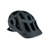 Relax Fargo Fahrradhelm grau ATH24C/L