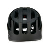 Relax Fargo Fahrradhelm schwarz ATH24A/M