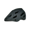 Relax Trail Fahrradhelm grau ATH08T/M