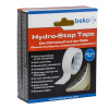 beko Hydro-Stop Tape  38 mm x 3 m 237 3 300
