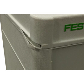 Festool Systainer 3 SYS3 M 437 204845 B-Ware