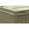 Festool Systainer 3 SYS3 M 437 204845 B-Ware