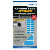 beko Xtreme Tape Strips 20x40 mm 262 300 070