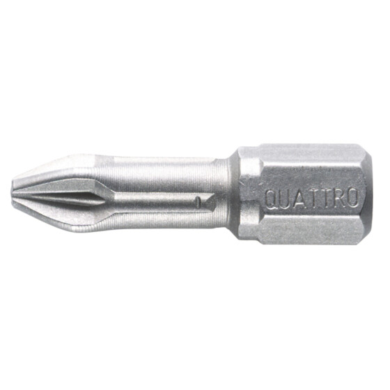 Makita Bit PZ 1x25 1 Stk B-23488