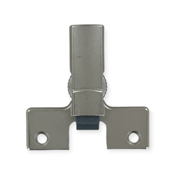 Hettich Anschraubdämpfer Silent System 60581