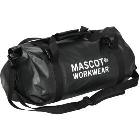 Mascot MASCOT WORKWEAR Tasche 24150-M99-09 Schwarz ONE