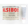 Alsibois 2 K-Holzspachtel 400ml inklusiv Härter weiß