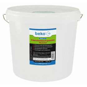 beko CareLine Handwaschpaste -Spezial- 10 l 299 3 010