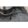 beko TecLine Bitumen Primer 600 ml Bituminöser Voranstrich 236 3 600