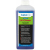 beko TecLine X-Clean Kraftreiniger -Konzentrat-1 l Flasche 299 2 1000