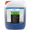 beko TecLine Ultra-Gel Felgenreiniger 30 l Kanister 299 43 0030