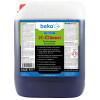 beko TecLine X-Clean Kraftreiniger -Konzentrat- 5 l Kanister 299 2 5000