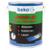 beko Speed-Ex Der Abbeizer 5l 299 60 5000