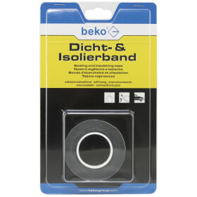 beko Dicht- & Isolierband 262 05 019