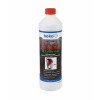 beko TecLine Abflusstornado Xtreme® gebrauchsfertiges Konzentrat 1 l Flasche  299 38 1000