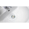 beko TecLine Abflusstornado Xtreme® gebrauchsfertiges Konzentrat 1 l Flasche  299 38 1000