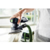 Festool Schleifblatt Rubin 2 STF DELTA/9 P40 RU2/50 577571