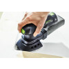 Festool Schleifblatt Rubin 2 STF DELTA/9 P40 RU2/50 577571