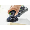 Festool Schleifblatt Rubin 2 STF DELTA/9 P40 RU2/50