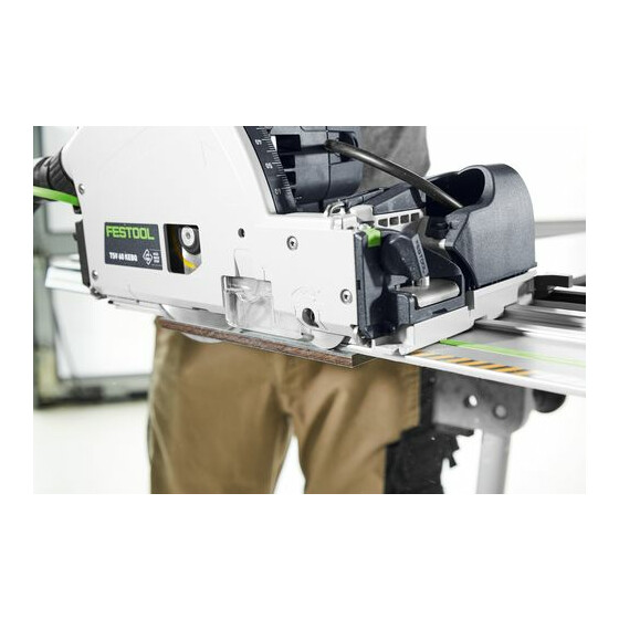 Festool Vorritz-Sägeblatt UNIVERSAL DIA 47x2,5x6,35 T1