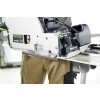 Festool Vorritz-Sägeblatt UNIVERSAL DIA 47x2,5x6,35 T1