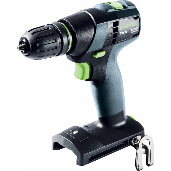 Festool Akku-Bohrschrauber TXS 18-Basic 576894