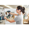 Festool Akku-Bohrschrauber TXS 18-Basic 576894