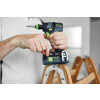 Festool Akku-Bohrschrauber TXS 18-Basic 576894