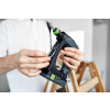 Festool Akku-Bohrschrauber CXS 18 C 3,0-Set 576884