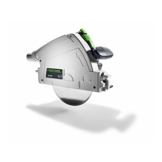 Festool Pizzaschneider PIZZ-TS 577474