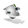 Festool Pizzaschneider PIZZ-TS 577474