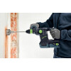 Festool Akku-Kombihammer KHC 18 5,0 EBI-Plus 577448