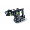 Festool Akku-Kombihammer KHC 18 5,0 EBI-Plus 577448